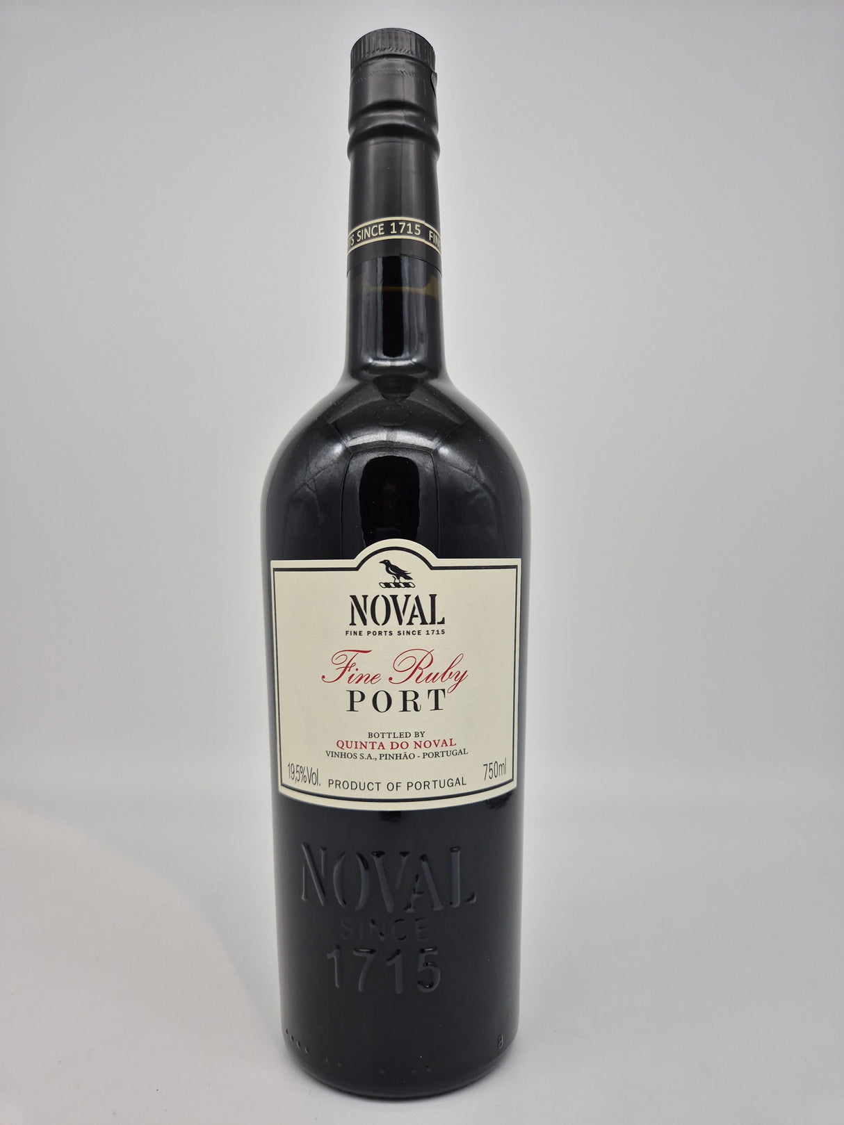 Noval Fine Ruby Port Quinta do Noval