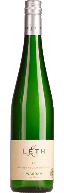 2023 Grüner Veltliner Wagram Leth