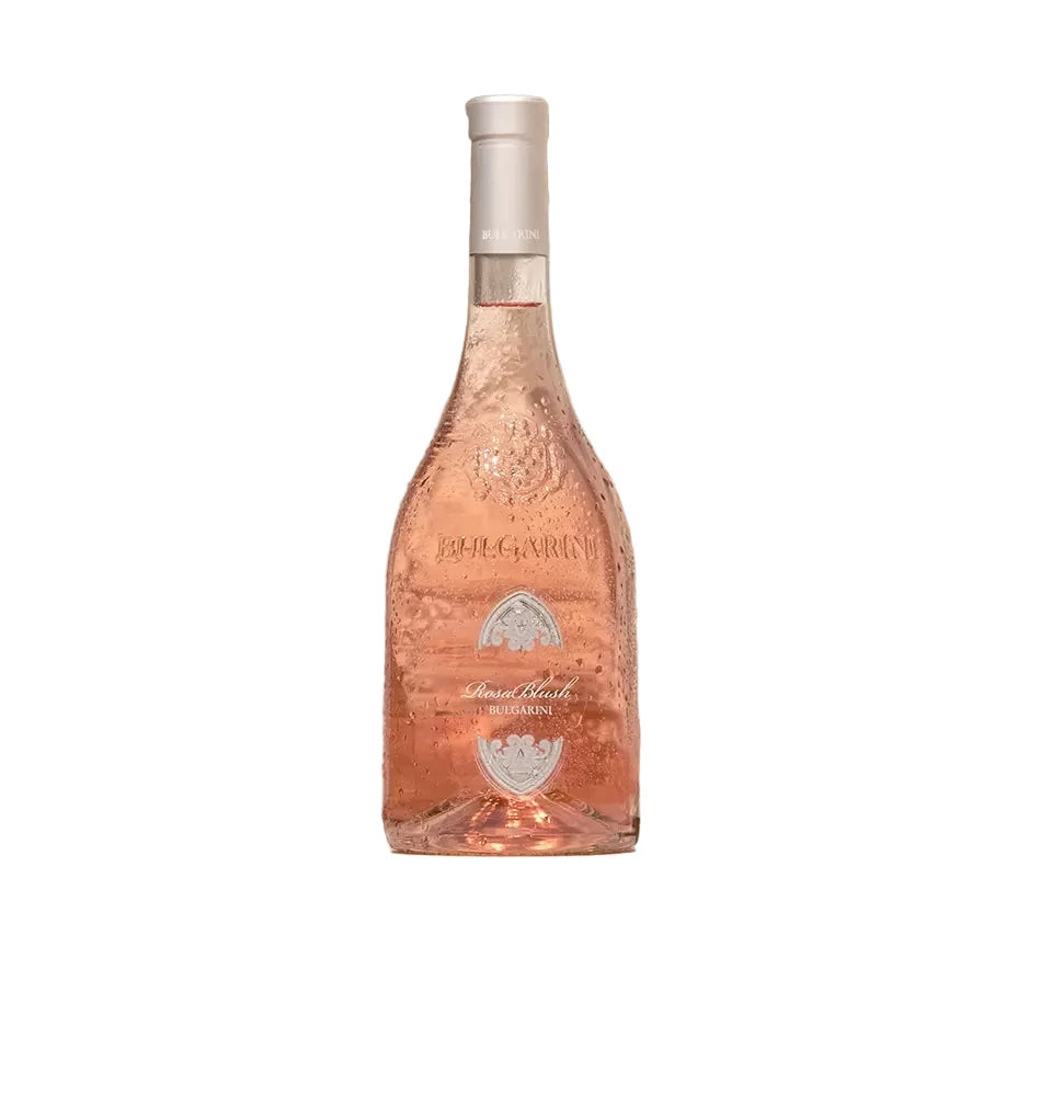 2023 Chiaretto Riviera del Garda Doc Classico Bulgarini