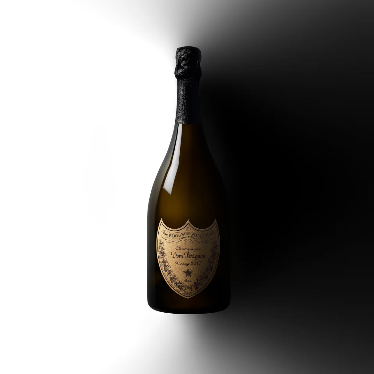 2017 Dom Perignon Moet & Chandon