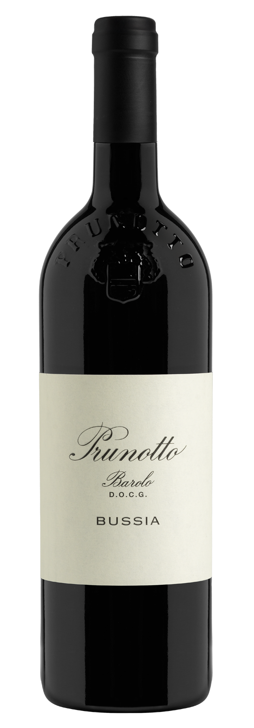 2019 Barolo Prunotto Prunotto