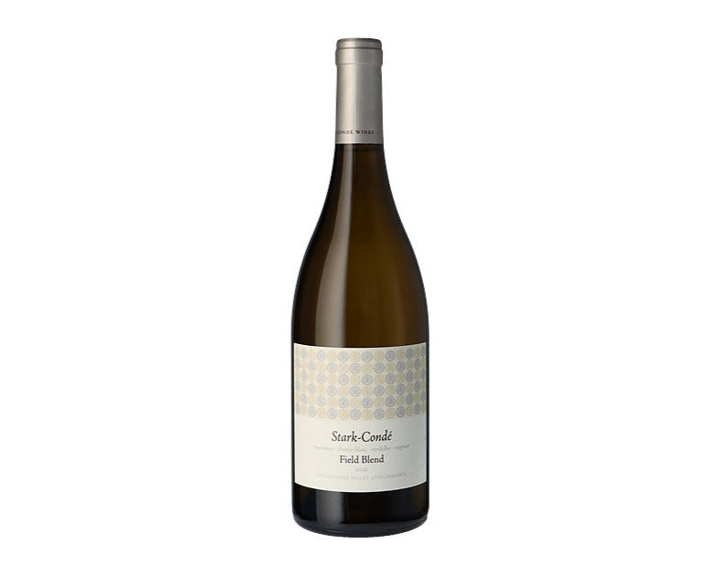 2023 Field Blend Stark-Condé