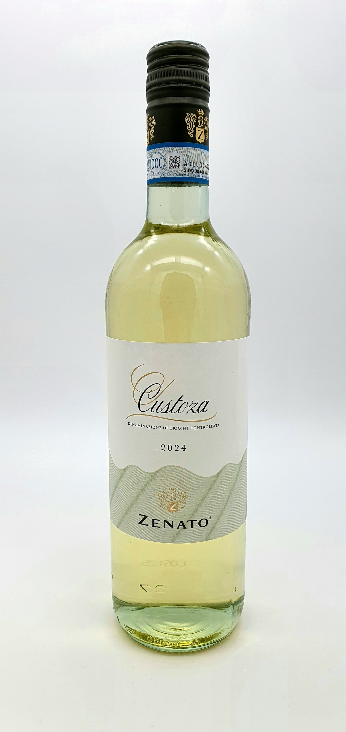 2024 Bianco Custoza Zenato