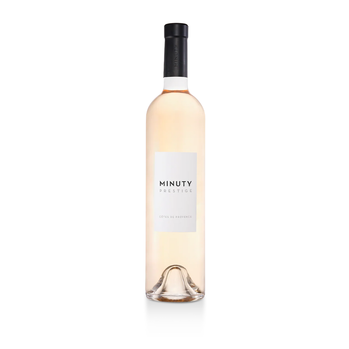 2025 Château Minuty Prestige