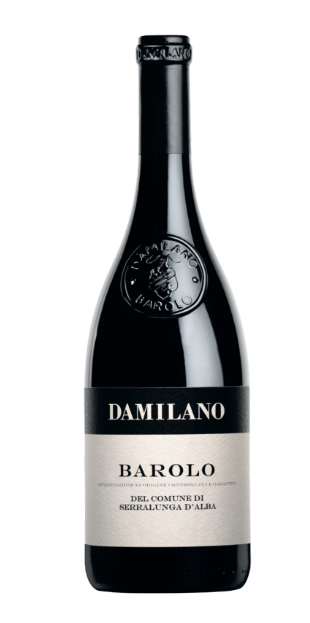 2020 Barolo Serralunga d'Alba Damilano