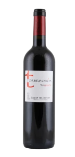 2023 Torremoron Tinto