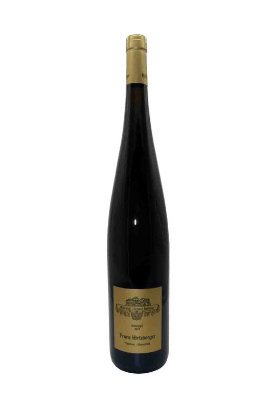 2024 Grüner Veltliner Smaragd Honivogl - Franz Hirtzberger