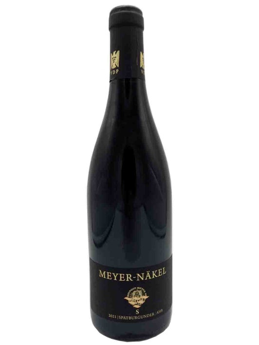 2022 Spätburgunder Meyer-Näkel