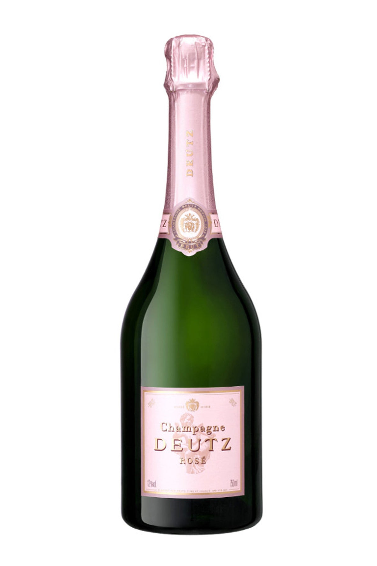 Deutz Champagne Brut Classic Deutz