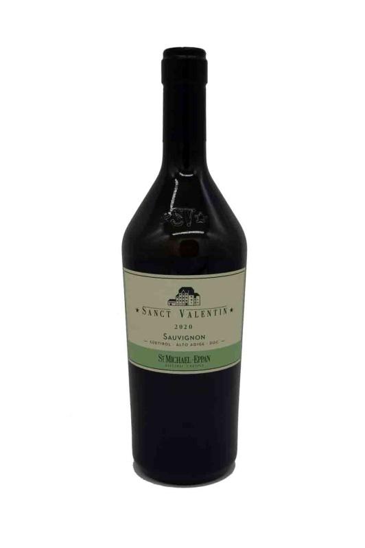 2024 Sanct Valentin Sauvignon St. Michael-Eppan
