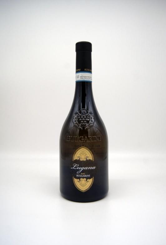 2023 Lugana DOC Bulgarini