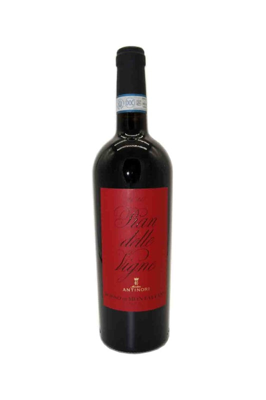 2022 Pian delle Vigne Rosso di Montalcino Marchesi Antinori
