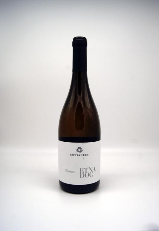 2022 Etna Bianco DOC Cottanera