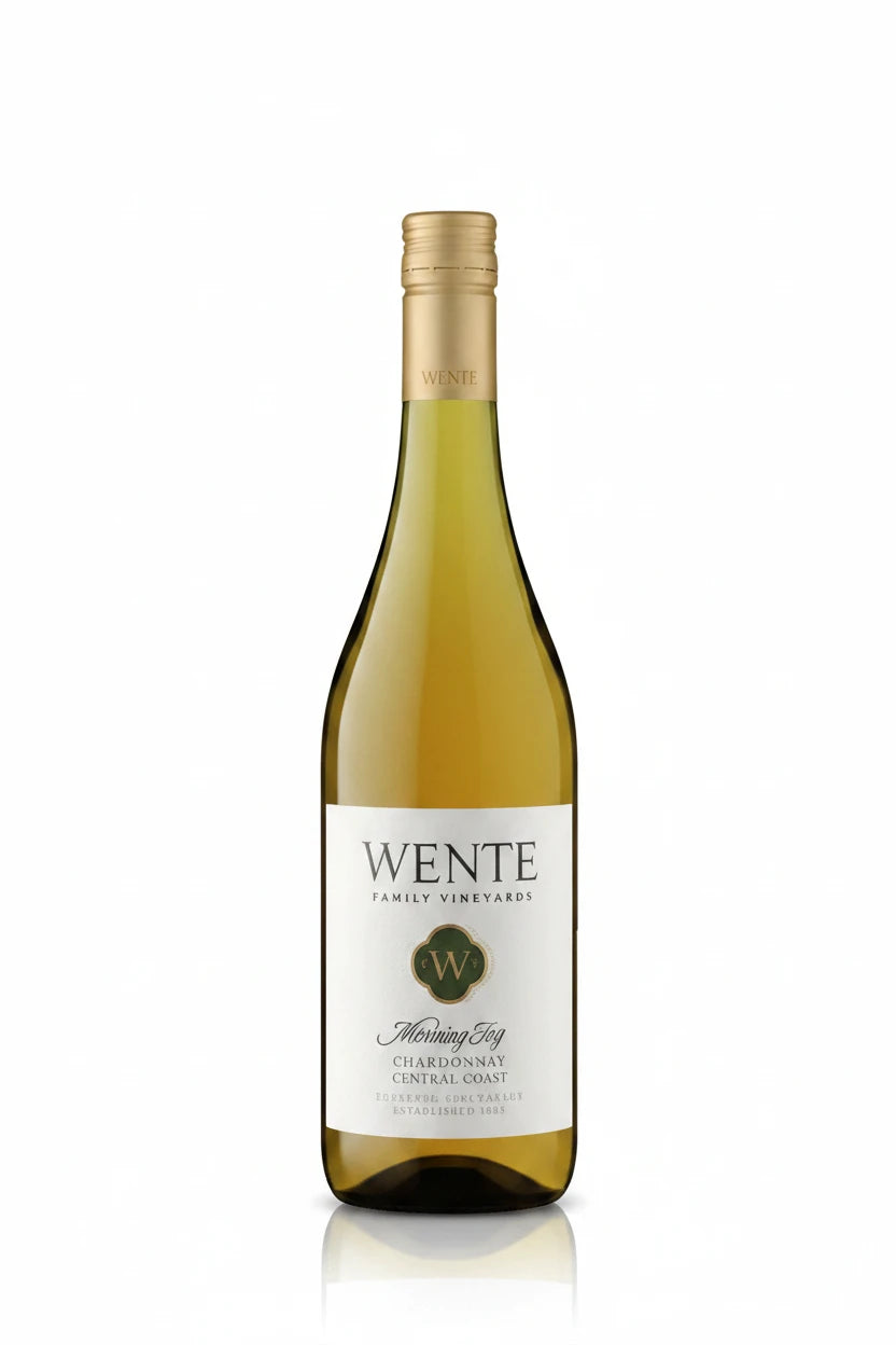 2020 Southern Hills Cabernet Sauvignon Wente Vineyards