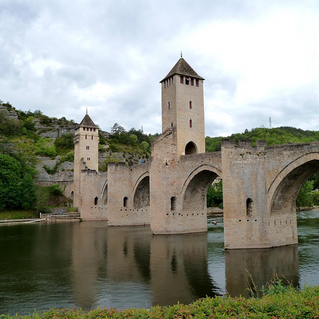 Cahors