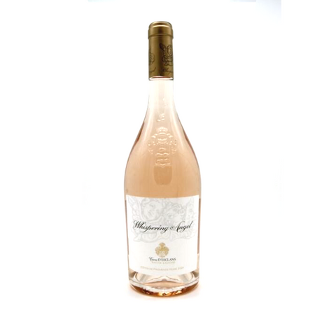 Roséwein