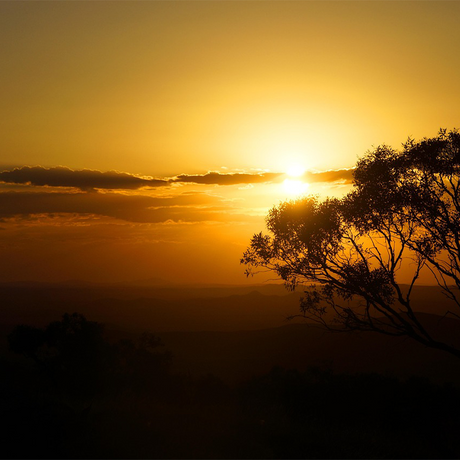 South Australia