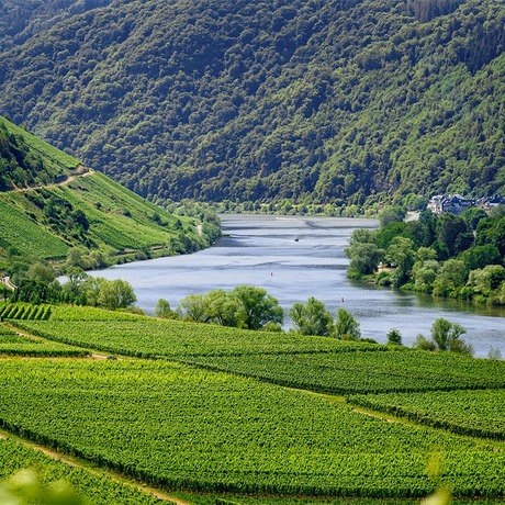 Südtirol - Alto Adige