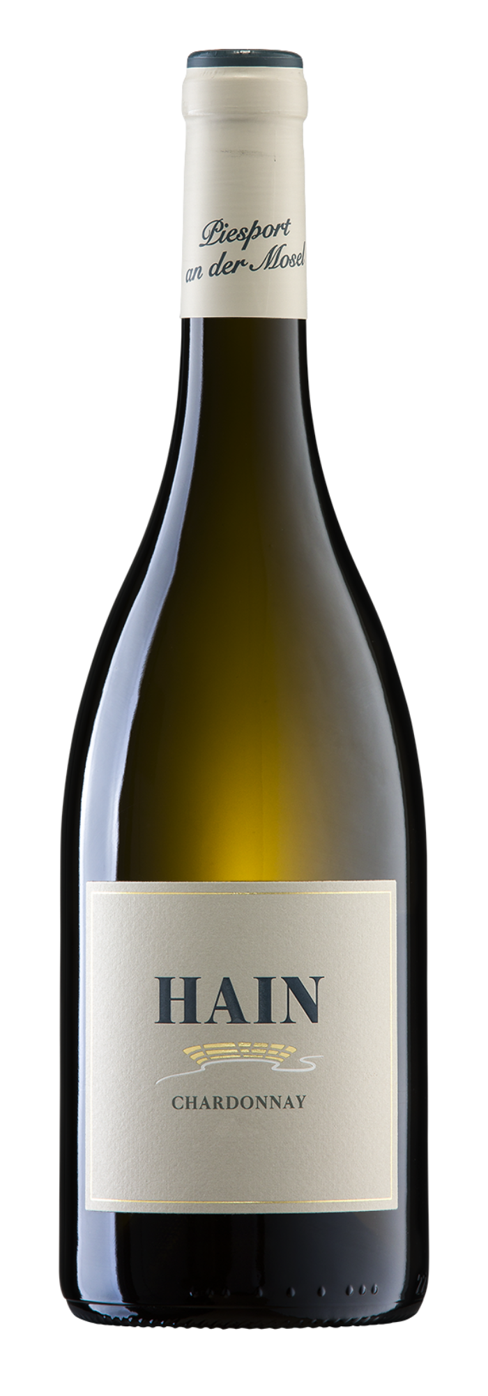2024 Chardonnay Hain