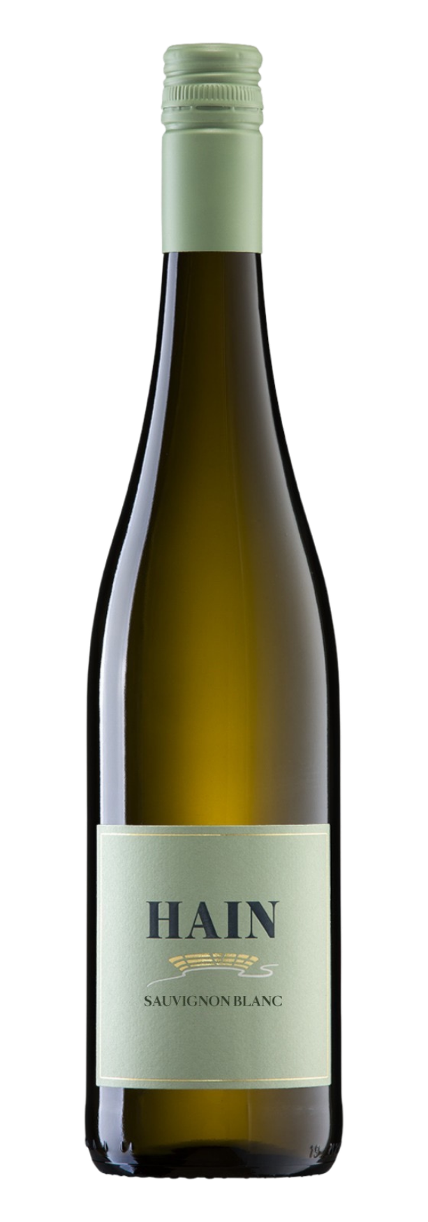 2025 Sauvignon Blanc trocken Hain