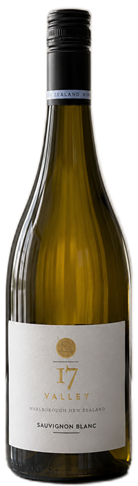 Uploaded: 17_Valley_Produkt.png