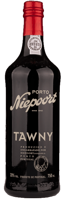 Niepoort Tawny Port