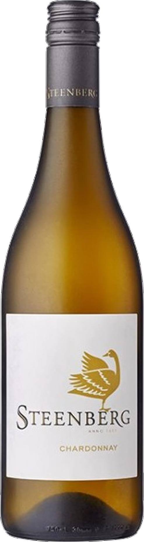 2022 Steenberg Chardonnay