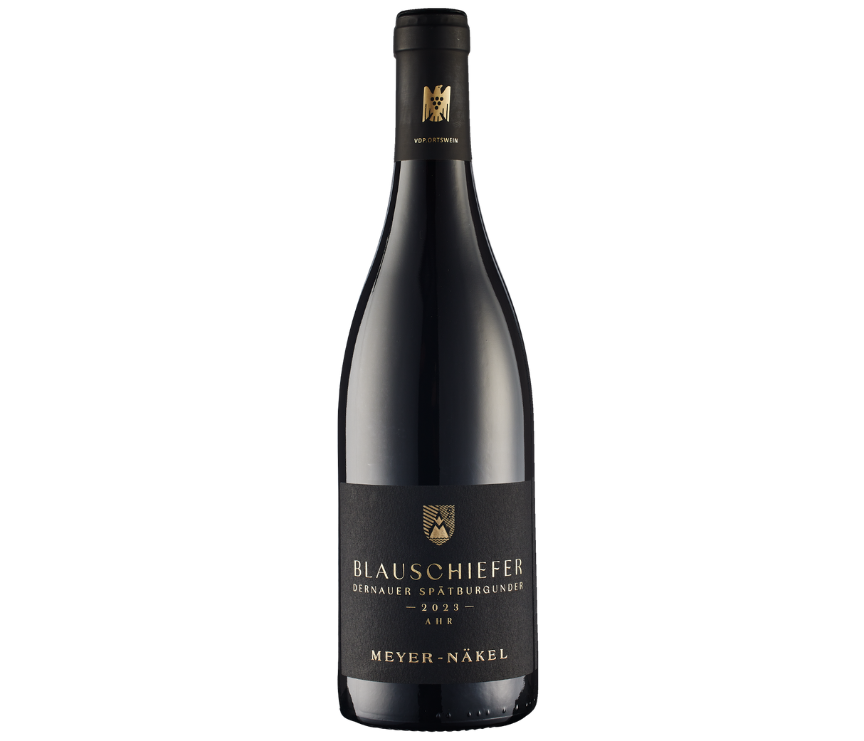 2023 Dernauer Spätburgunder Blauschiefer Meyer-Näkel