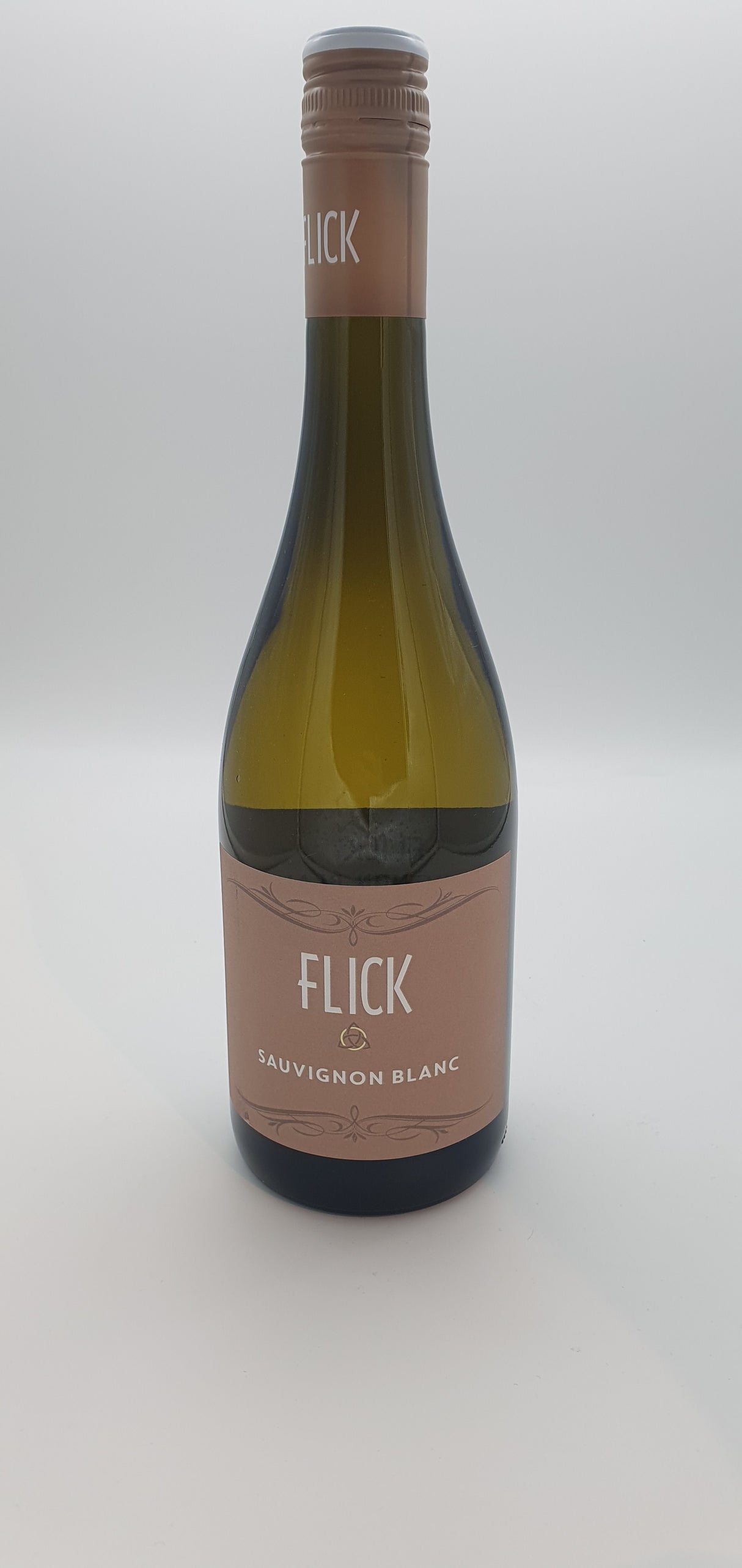 2024 Sauvignon Blanc trocken Flick