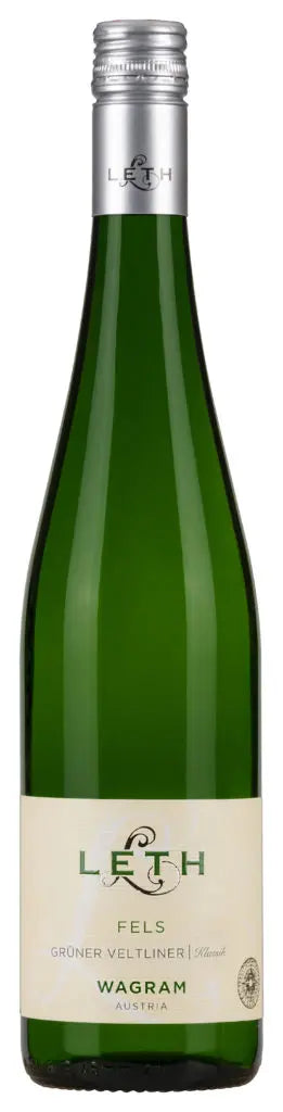 2023 Grüner Veltliner Wagram Leth