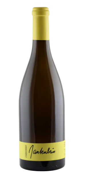 2022 Chardonnay Gantenbein Gantenbein