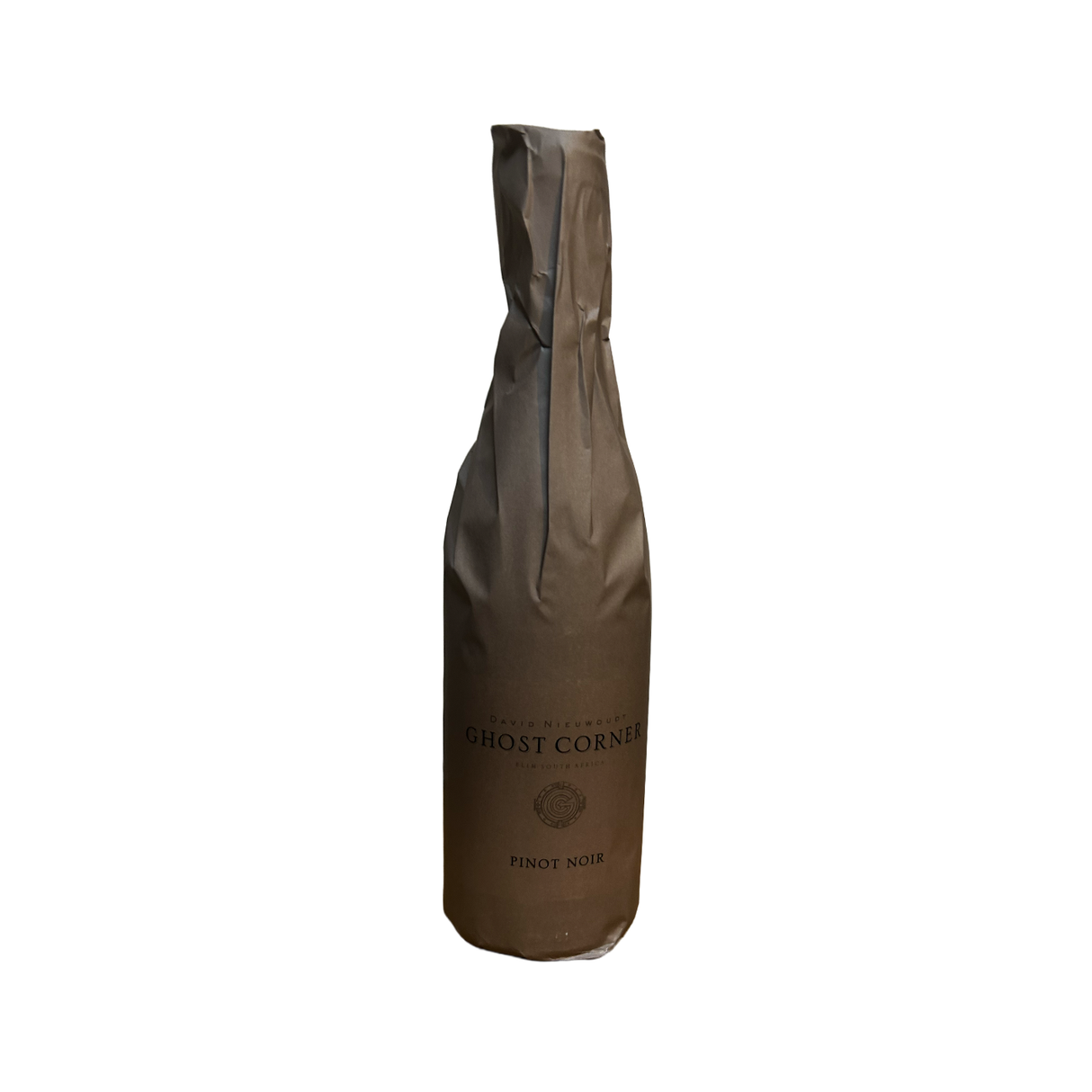 2023 Ghost Corner Pinot Noir Cederberg Private Cellar
