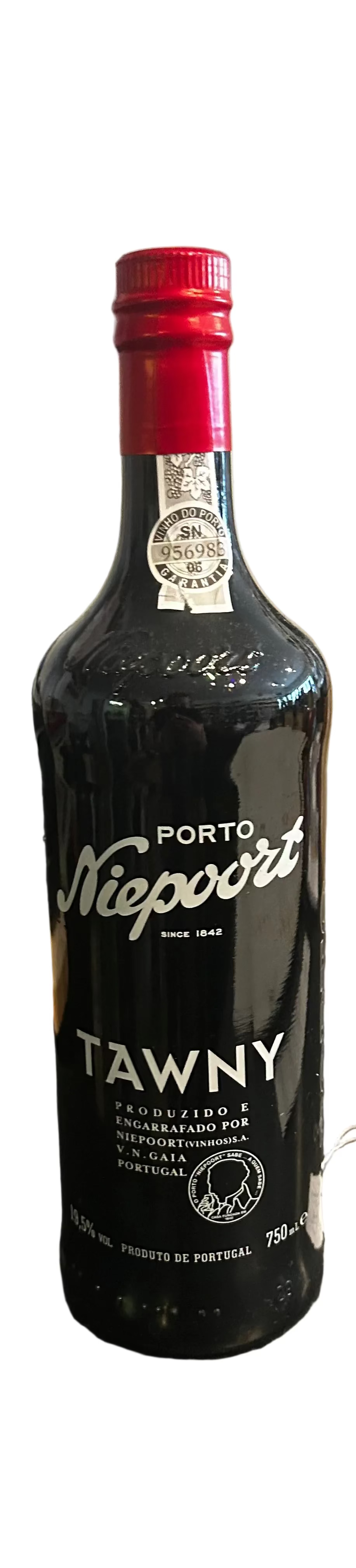 Niepoort Tawny Port