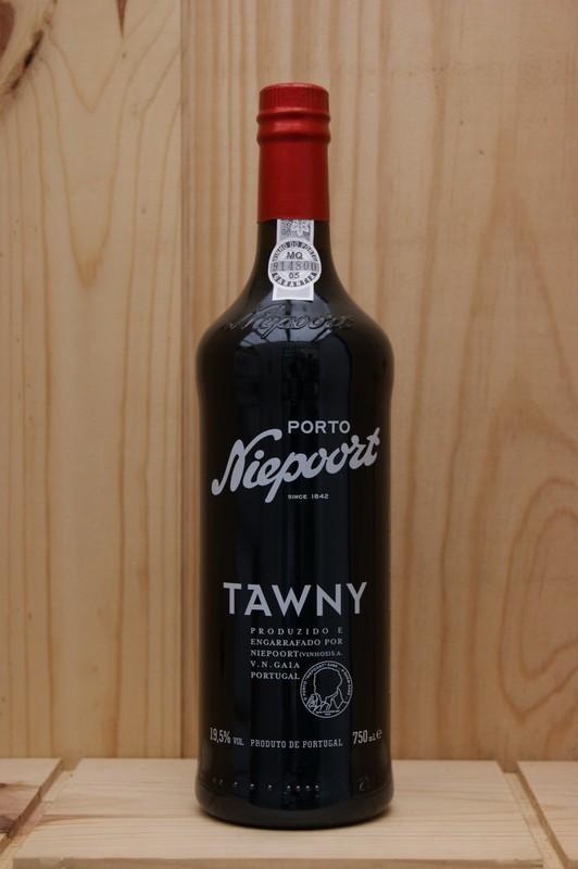 Niepoort Tawny Port Niepoort