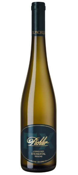 2022 Riesling Ried Steinertal F.X. PICHLER