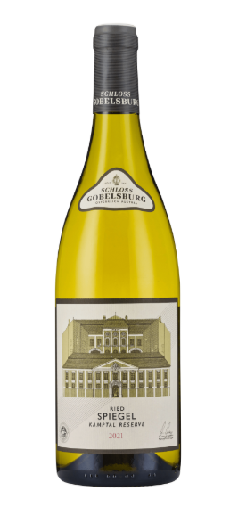 2023 Ried Spiegel Reserve Grüner Veltliner Gobelsburg
