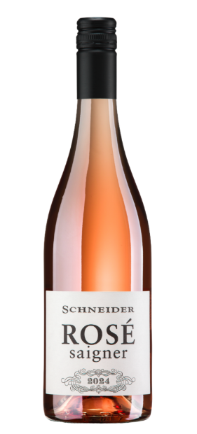 2021 Saigner Rose Jakob Schneider