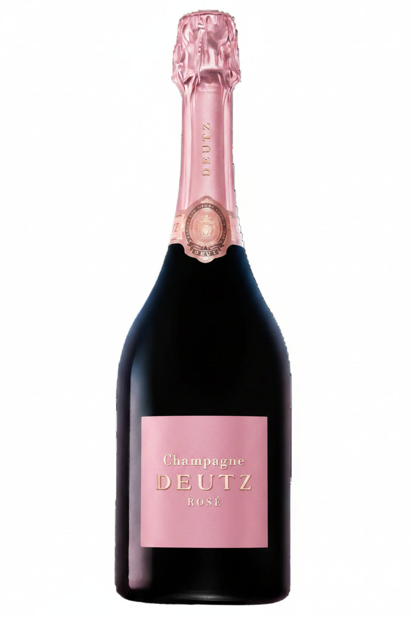 Deutz Champagne Brut Classic Deutz