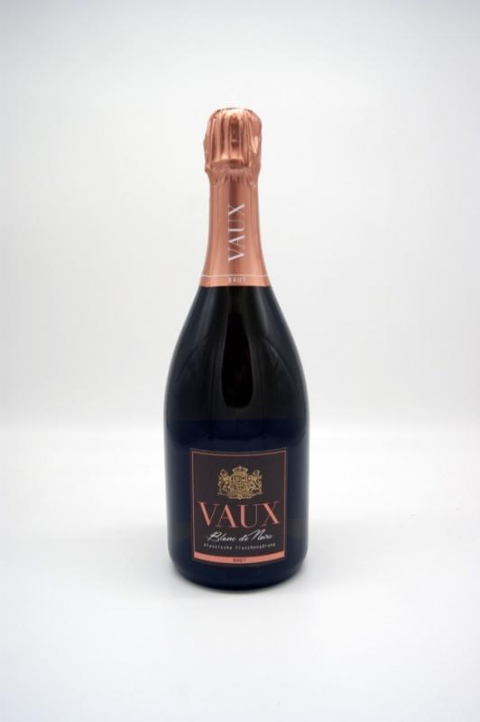 2021 Blanc de Noirs Brut Chateau Vaux