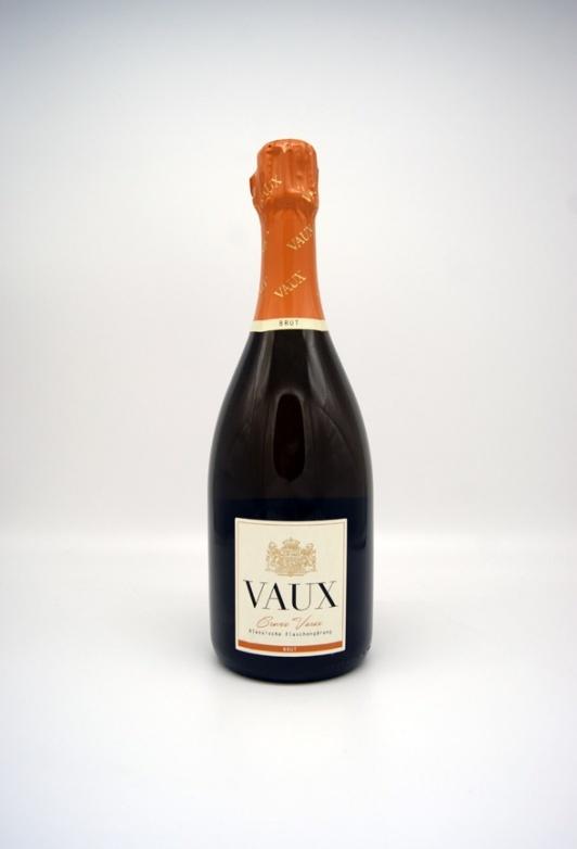 2022 Cuvee Brut Schloss Vaux