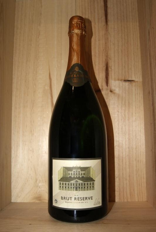 Brut Reserve - MAGNUM Gobelsburg