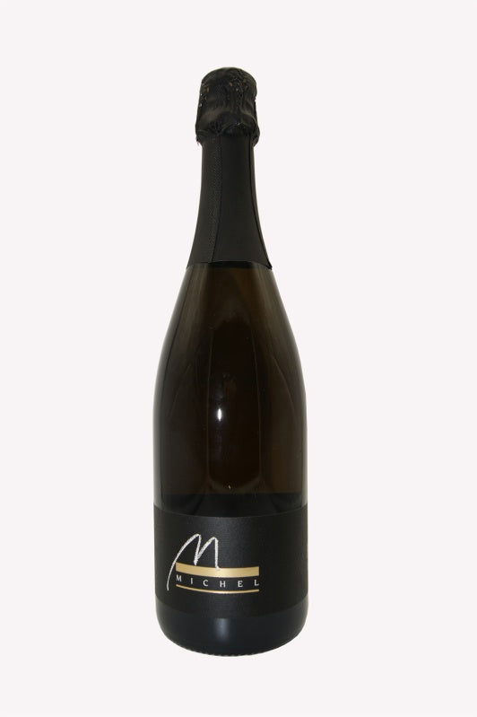 2019 Pinot Brut Michel