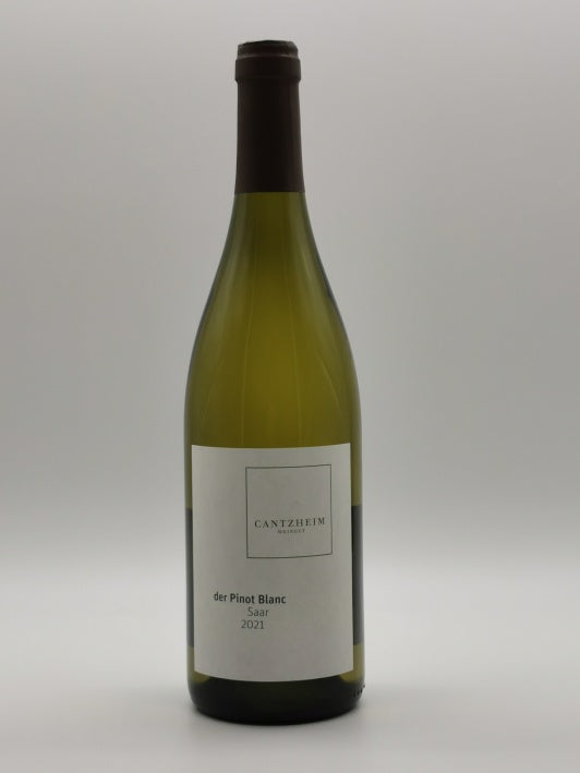 2021 The Pinot Blanc Cantzheim