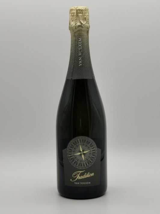 Van Volxem Tradition Sekt Brut Van Volxem