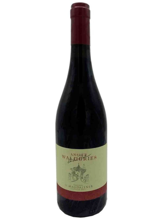 2022 South Tyrol St. Magdalener Classico Ansitz Waldgries