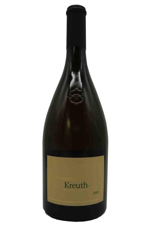 2023 Kreuth Chardonnay Terlan