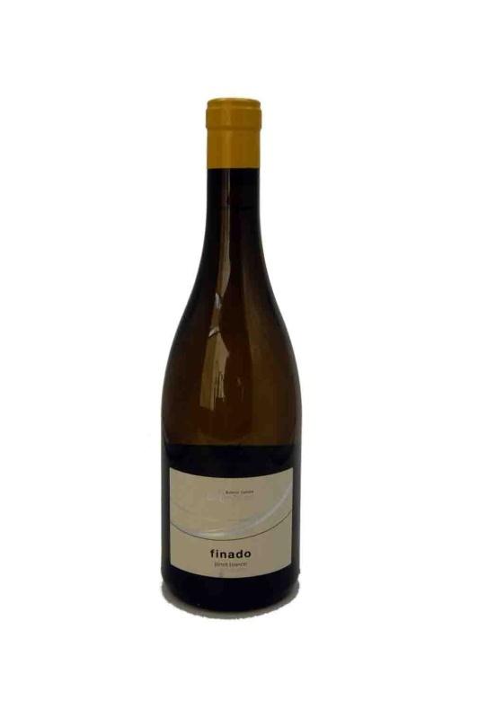 2021 Finado Pinot Bianco Andrian