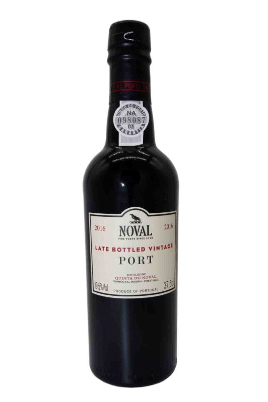 Noval 10 Years Old Tawny Port  Quinta do Noval