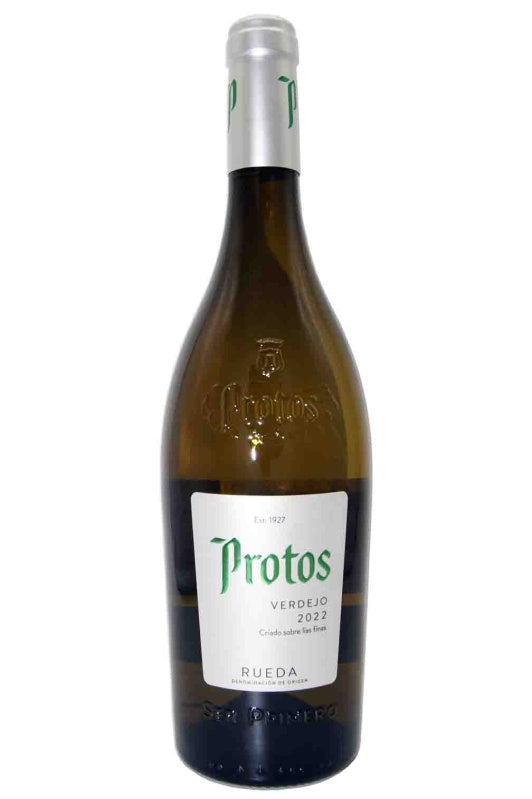 2022 Verdejo Bodegas Protos