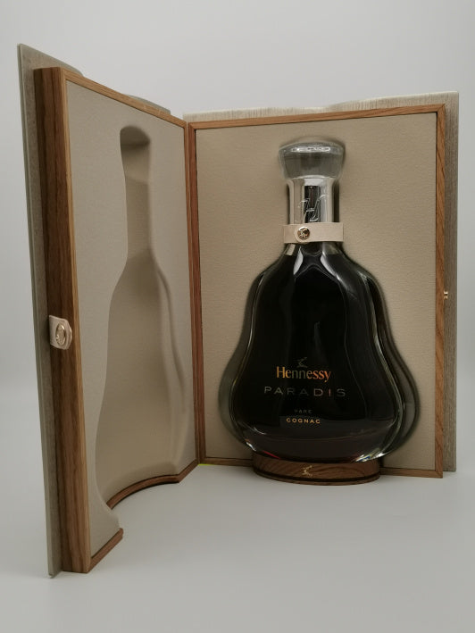 Cognac Hennessy Paradis Hennessy